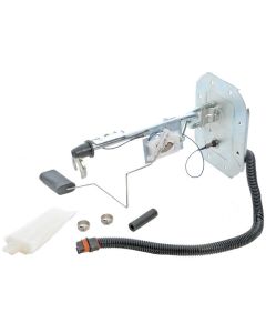 Crown Automotive 53003341X 20 Gallon Fuel Sending Unit for 87-90 Jeep Wrangler YJ with 4.2L Engine