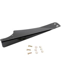 SKYJACKER REAR TRACK BAR BRACE 07-08 JK