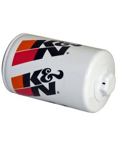 K&N OIL FILTER FORD, JEEP 3.7L