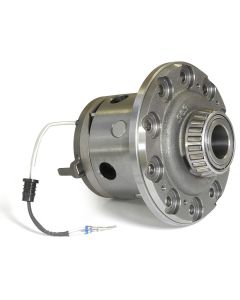 EATON 19818-020 Performance ELocker™ for 27-Spline Dana 30 with 3.73 and Numerically Higher Gear Ratio
