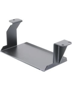 Rock Hard 4X4  Fuel Tank Breather Skid Plate for 07-18 Jeep Wrangler JK