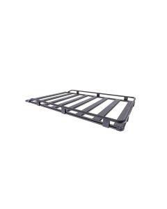 ARB 61X51 BASE KIT WITH DEFLECTOR & FRONT 3/4 RAILS