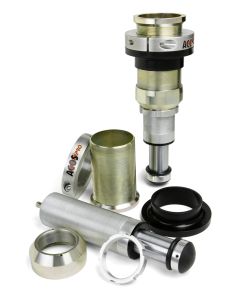 JKS ACOS PRO JK FRONT 1-2.5IN