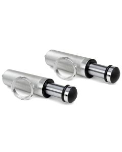 ACOS HYDRAULIC BUMP STOP KIT FOR JK