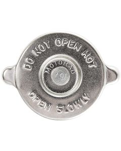 OMIX-ADA 52079880AA 16lb. Radiator Cap  for 76-01 Jeep Vehicles 