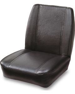 TRAILMAX II LOW BACK 76-06 SPICE