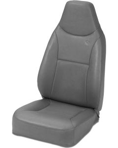 TRAILMAX II 76-06 GRAY