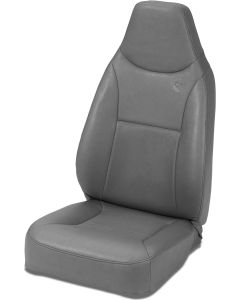 TRAILMAX II 76-06 GRAY