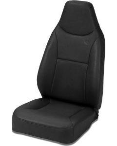 TRAILMAX II 76-06 BLACK DENIM