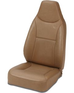 TRAILMAX II 76-06 SPICE