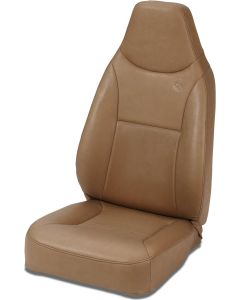 TRAILMAX II 76-06 SPICE