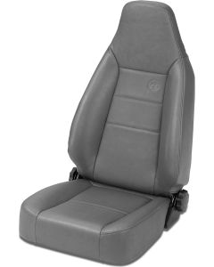 TRAILMAX II SPORT 76-06 GRAY