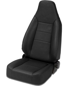 TRAILMAX II SPORT 76-06 BLACK DENIM