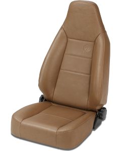 TRAILMAX II SPORT 76-06 SPICE