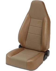 TRAILMAX II SPORT FABRIC 76-06 SPICE