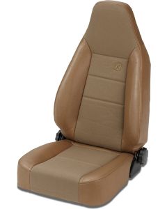 TRAILMAX II SPORT FABRIC 76-06 SPICE