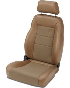 TRAILMAX II PRO PASS FABRIC 76-06 SPICE