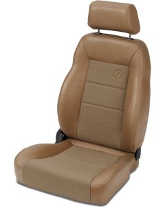 TRAILMAX II PRO PASS FABRIC 76-06 SPICE