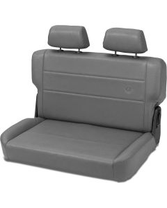 TRAILMAX II FOLD TUMBLE 55-95 GRAY