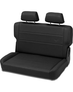 TRAILMAX II FOLD TUMBLE 55-95 BLACK DEN