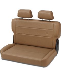 TRAILMAX II FOLD TUMBLE 55-95 SPICE
