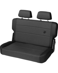 TRAILMAX II FOLD TUMBLE FAB 55-95 BLKDE