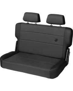 TRAILMAX II FOLD TUMBLE FAB 55-95 BLKDE