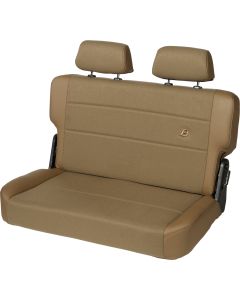 TRAILMAX II FOLD TUMBLE FAB 55-95 SPICE