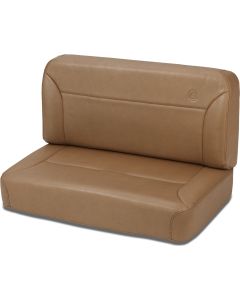 TRAILMAX II FIXED RR BENCH 55-95 SPICE