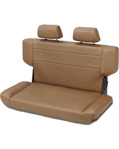 TRAILMAX II FOLD TUMBLE 97-06 SPICE