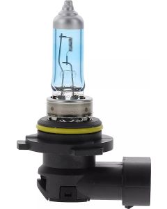 Philips 9006CVPS2 9006 CrystalVision Platinum 12V/55W Halogen Bulb Pair for 02-10 Jeep Grand Cherokee WJ & WK