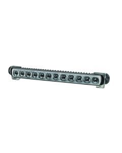 HELLA LED LGHT BAR 350 DRIVING