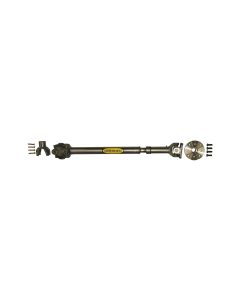 TOM WOODS SHAFT RR 1310 12-UP JK 2DR