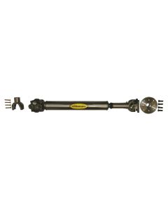 TOM WOODS SHAFT RR 1310 12-UP JK 4DR