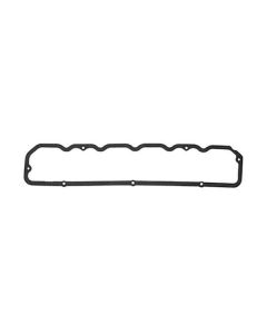 VALVE COVER GASKET FOR 81-86 PLAS COVER