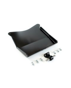 TERAFLEX TRANNY SKID PLATE TJ