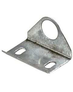 LATCH BRKT GL-BOX CJ