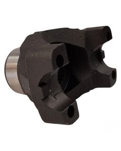 J.E. Reel 3-4-3524R 1350 Rear Pinion Yoke for 07-18 Jeep Wrangler JK