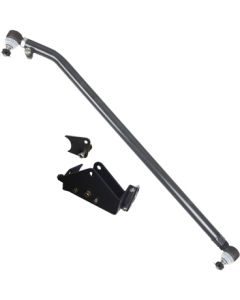 Synergy Manufacturing 8011 High Steer Correction Kit for 07-18 Jeep Wrangler JK