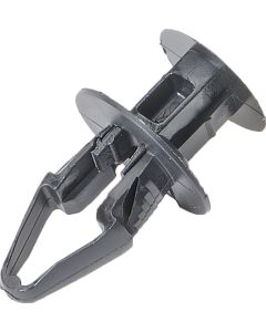 06508712AA - TJ STUBBY BUMPER ENDCAP PIN