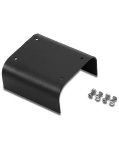 THIRD BRAKE LIGHT BRACKET JK