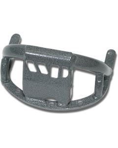 ROCK CRAWLER DIFF GUARD DANA 44