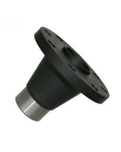 J.E. Reel 3-1-32JK Front Transfer Case Flange  for 07-18 Jeep Wrangler JK