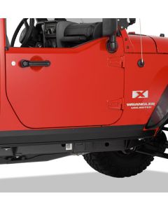 WRR SIDEPLATE-UNDER DR JK 2D DIAMOND