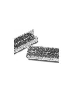 WRR OE STEP COVERS DIAM 97-06 TJ