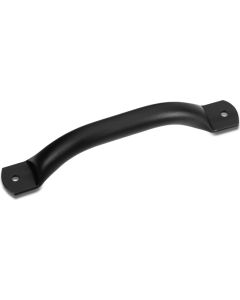 WRR GRAB HANDLE BLK UNIVERSAL 10IN