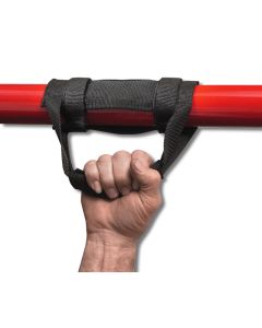 WARRIOR HANDLE GRIP 3IN
