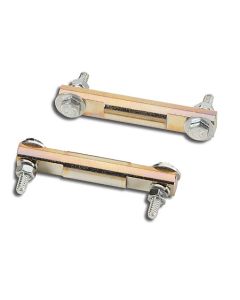 WRR SHOCK CROSS PINS FR UNIVERSAL