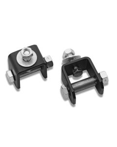 WRR STUD TO EYE SHOCK CONVERSION UNIVER