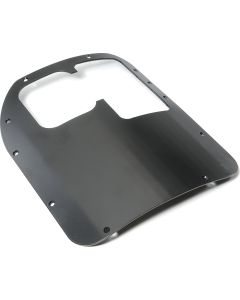 SHIFTER CVR 12G 87-95 YJ